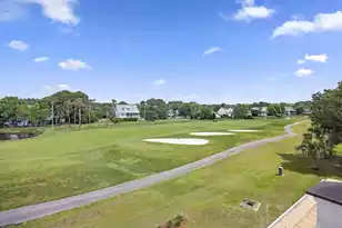 3059 Maritime Forest Dr, Johns Island, SC 29455 - Photo 62
