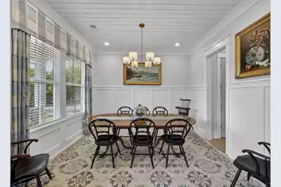 3059 Maritime Forest Drive, Johns Island, SC 29455 - Photo 14