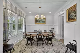 3059 Maritime Forest Dr, Johns Island, SC 29455 - Photo 14