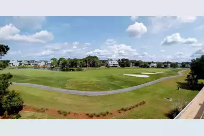 3059 Maritime Forest Drive, Johns Island, SC 29455 - Photo 74