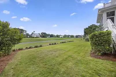 3059 Maritime Forest Drive, Johns Island, SC 29455 - Photo 64