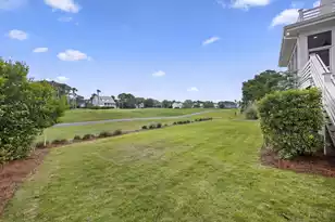 3059 Maritime Forest Dr, Johns Island, SC 29455 - Photo 64