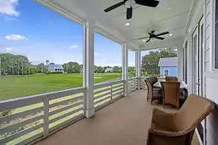 3059 Maritime Forest Dr, Johns Island, SC 29455 - Photo 20
