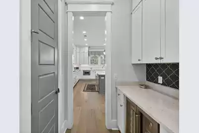 3059 Maritime Forest Drive, Johns Island, SC 29455 - Photo 26