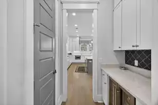 3059 Maritime Forest Dr, Johns Island, SC 29455 - Photo 26