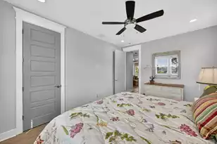 3059 Maritime Forest Dr, Johns Island, SC 29455 - Photo 56