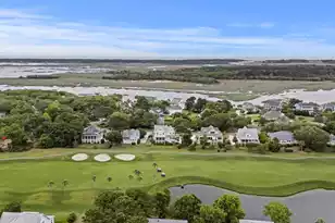3059 Maritime Forest Dr, Johns Island, SC 29455 - Photo 74