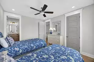 3059 Maritime Forest Dr, Johns Island, SC 29455 - Photo 60