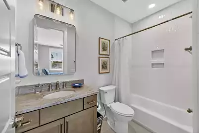 3059 Maritime Forest Drive, Johns Island, SC 29455 - Photo 60