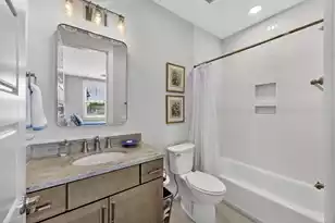 3059 Maritime Forest Dr, Johns Island, SC 29455 - Photo 60