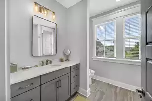 3059 Maritime Forest Dr, Johns Island, SC 29455 - Photo 54