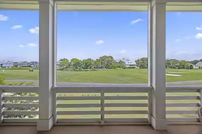 3059 Maritime Forest Drive, Johns Island, SC 29455 - Photo 18