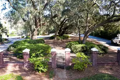 3059 Maritime Forest Drive, Johns Island, SC 29455 - Photo 76