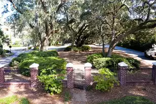 3059 Maritime Forest Dr, Johns Island, SC 29455 - Photo 76