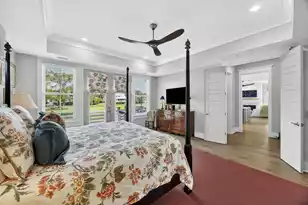 3059 Maritime Forest Dr, Johns Island, SC 29455 - Photo 36