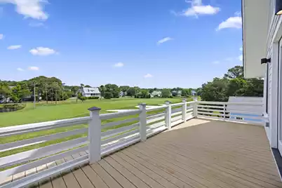 3059 Maritime Forest Drive, Johns Island, SC 29455 - Photo 48