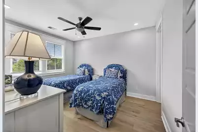 3059 Maritime Forest Drive, Johns Island, SC 29455 - Photo 58