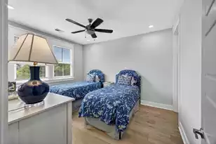 3059 Maritime Forest Dr, Johns Island, SC 29455 - Photo 58