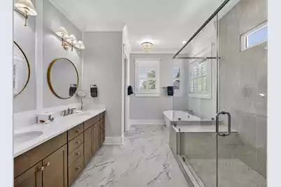 3059 Maritime Forest Drive, Johns Island, SC 29455 - Photo 38