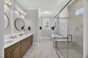 3059 Maritime Forest Dr, Johns Island, SC 29455 - Photo 38