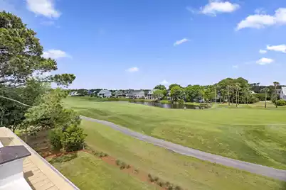 3059 Maritime Forest Drive, Johns Island, SC 29455 - Photo 50