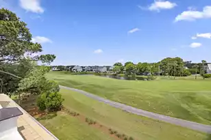 3059 Maritime Forest Dr, Johns Island, SC 29455 - Photo 50