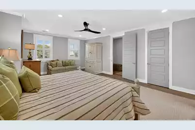 3059 Maritime Forest Drive, Johns Island, SC 29455 - Photo 52