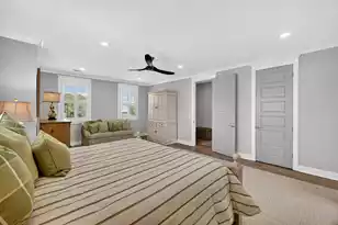 3059 Maritime Forest Dr, Johns Island, SC 29455 - Photo 52