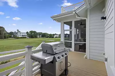 3059 Maritime Forest Drive, Johns Island, SC 29455 - Photo 28