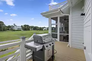 3059 Maritime Forest Dr, Johns Island, SC 29455 - Photo 28