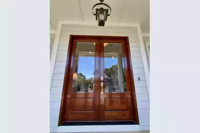3059 Maritime Forest Drive, Johns Island, SC 29455 - Photo 8