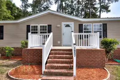 1057 Limerick Lane, Manning, SC 29102 - Photo 2