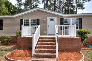 1057 Limerick Ln, Manning, SC 29102 - Photo 2