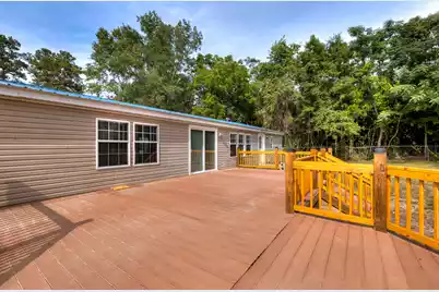 1057 Limerick Lane, Manning, SC 29102 - Photo 6