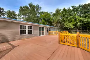 1057 Limerick Ln, Manning, SC 29102 - Photo 6