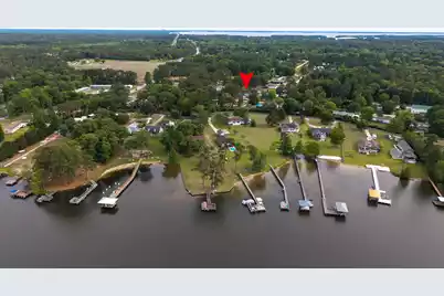 1057 Limerick Lane, Manning, SC 29102 - Photo 10