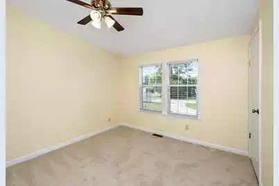 1057 Limerick Lane, Manning, SC 29102 - Photo 36