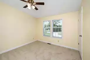 1057 Limerick Ln, Manning, SC 29102 - Photo 36