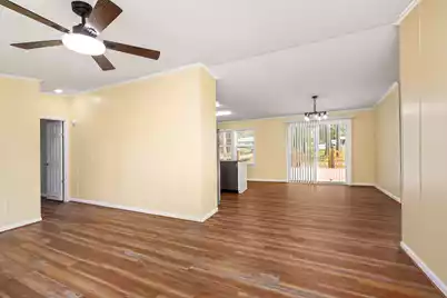 1057 Limerick Lane, Manning, SC 29102 - Photo 20