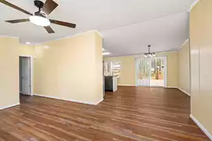 1057 Limerick Ln, Manning, SC 29102 - Photo 20