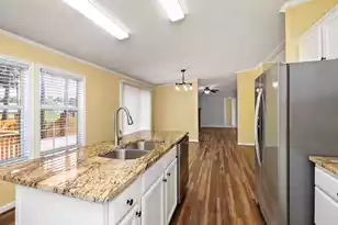 1057 Limerick Ln, Manning, SC 29102 - Photo 24