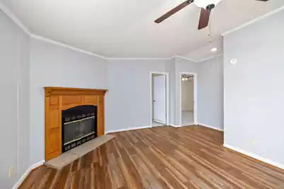 1057 Limerick Lane, Manning, SC 29102 - Photo 26
