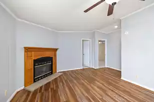 1057 Limerick Ln, Manning, SC 29102 - Photo 26