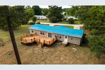 1057 Limerick Lane, Manning, SC 29102 - Photo 8