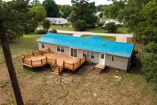 1057 Limerick Ln, Manning, SC 29102 - Photo 8