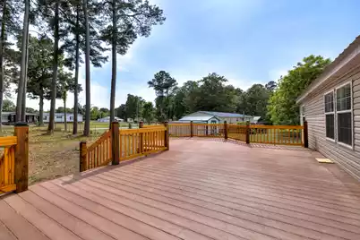 1057 Limerick Lane, Manning, SC 29102 - Photo 4