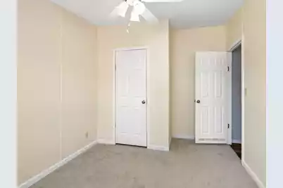 1057 Limerick Lane, Manning, SC 29102 - Photo 32
