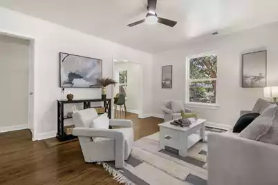 6243 Bevington Road, Hollywood, SC 29449 - Photo 2