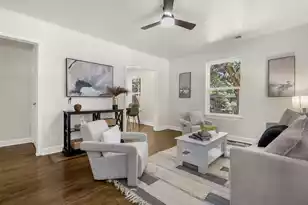 6243 Bevington Rd, Hollywood, SC 29449 - Photo 2