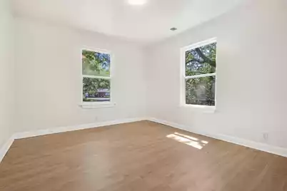 6243 Bevington Road, Hollywood, SC 29449 - Photo 16